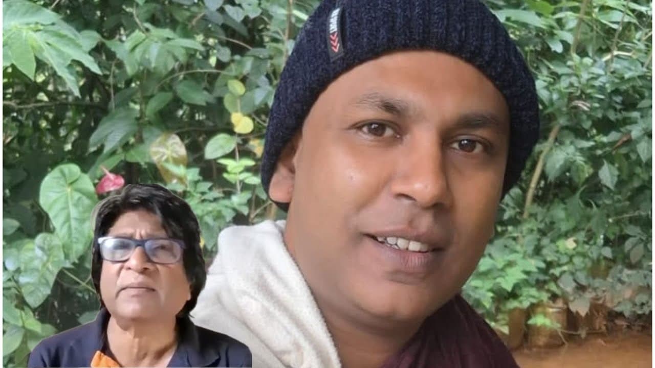 සම්මා සතිය මිච්චා සතියට පටලවා නොගන්න