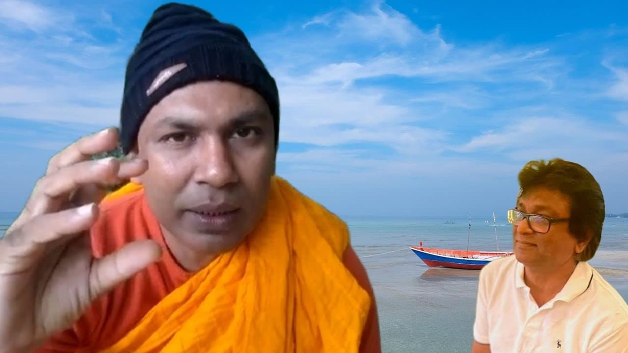 පටිච්ච සමුප්පාදය චතුරාර්ය සත්‍යයට ගැලපිම